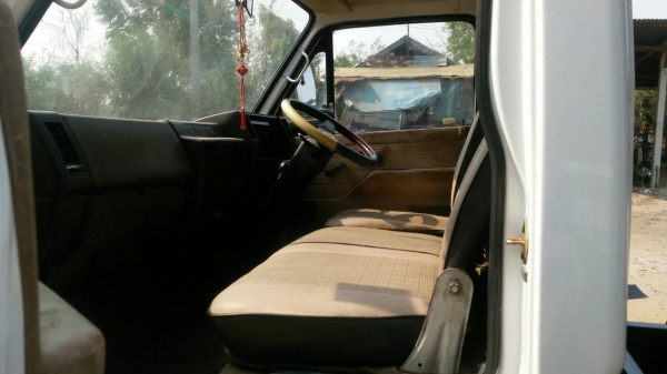 รถหกล้อสั้น ดั้มเกษตร เครื่องดี ครัชชีสวย รถพร้อมใช้งาน เอกสารพร้อม รถหกล้อสั้น ดั้มเกษตร เครื่องดี ครัชชีสวย รถพร้อมใช้งาน เอกสารพร้อม