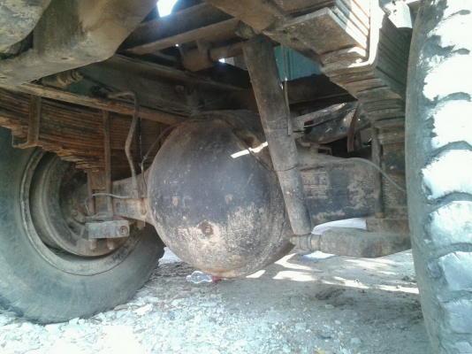 ขาย 6 ล้อดั้ม หน้ายาว เบรคทิฟฟี่ ช่วงล่างใหญ่ พวงมาลัยพาวเวอร์  รถพร้อมใช้งาน ราคาถูก เอกสารสัญญาซื้อขาย