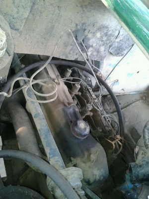 ขาย 6 ล้อดั้ม หน้ายาว เบรคทิฟฟี่ ช่วงล่างใหญ่ พวงมาลัยพาวเวอร์  รถพร้อมใช้งาน ราคาถูก เอกสารสัญญาซื้อขาย