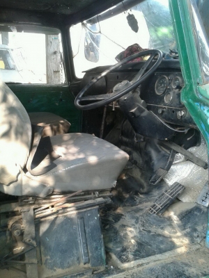 ขาย 6 ล้อดั้ม หน้ายาว เบรคทิฟฟี่ ช่วงล่างใหญ่ พวงมาลัยพาวเวอร์  รถพร้อมใช้งาน ราคาถูก เอกสารสัญญาซื้อขาย