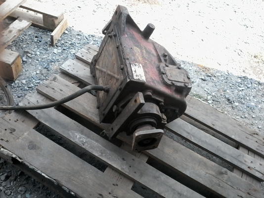 ขายสโลว์อินเตอร์4speed ขายสโลว์อินเตอร์4speed