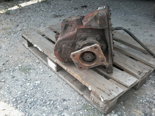 ขายสโลว์อินเตอร์4speed ขายสโลว์อินเตอร์4speed