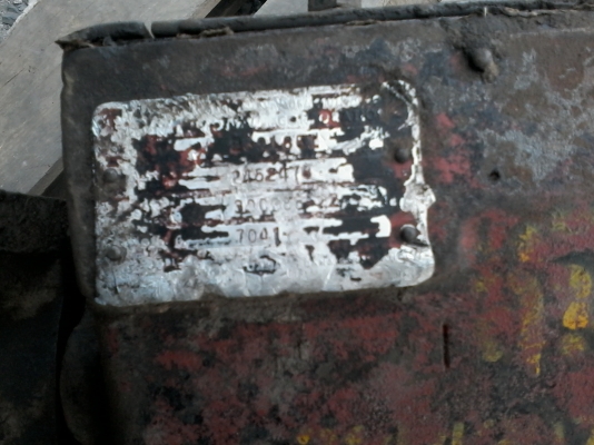 ขายสโลว์อินเตอร์4speed ขายสโลว์อินเตอร์4speed