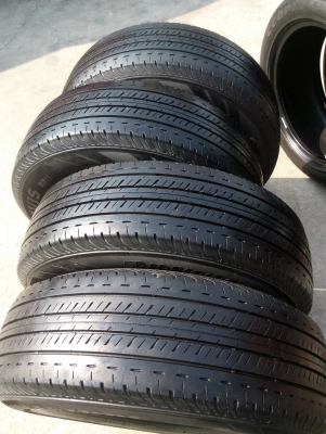 215/70R15 BRIDGESTONE DURAVIS R611 ปี13 ชุด 4 เส้น tel.081-427-3941 ไอดีไลน์ 0814273941 215/70R15 BRIDGESTONE DURAVIS R611 ปี13 ชุด 4 เส้น tel.081-427-3941 ไอดีไลน์ 0814273941
