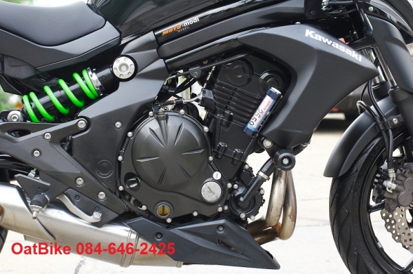 ขาย ER โฉมปี 14   สภาพพร้อมออกทริป