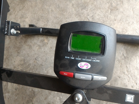 เครื่องออกกำลังกายแบบแรงเหวี่ยงลดน้ำหนักลดความอ้วน เป็นวิธีลดหน้าท้องแบบเร่ง