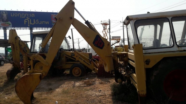 tractor-backhoe จัดโปรโมชั่นดีๆ ต้อนรับสงกรานต์กับ ราคา sale รถหน้าตักหลังขุด เก่าญี่ปุ่น พร้อมใช้งาน tractor-backhoe จัดโปรโมชั่นดีๆ ต้อนรับสงกรานต์กับ ราคา sale รถหน้าตักหลังขุด เก่าญี่ปุ่น พร้อมใช้งาน