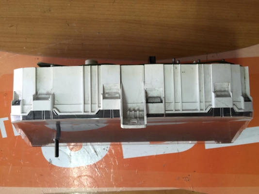 ขายจอไมล์ Daihatsu Mira L80 ของเดิมติดรถมา