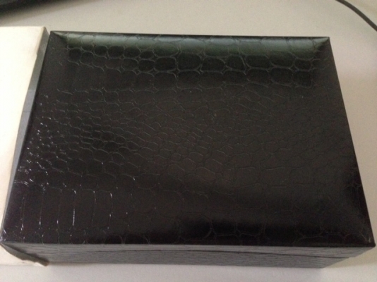 MARCEL DRUCKER FM RADIO WATCH. MARCEL DRUCKER FM RADIO WATCH.