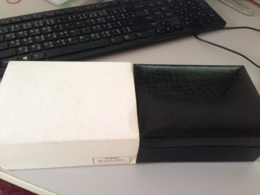 MARCEL DRUCKER FM RADIO WATCH. MARCEL DRUCKER FM RADIO WATCH.