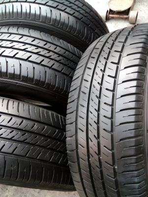 215/70R15 MAXXIS MA-579 ปี13  ชุด 4 เส้น tel.081-427-3941 ไอดีไลน์  0814273941