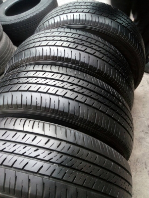 215/70R15 MAXXIS MA-579 ปี13  ชุด 4 เส้น tel.081-427-3941 ไอดีไลน์  0814273941