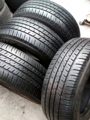 215/70R15 MAXXIS MA-579 ปี13  ชุด 4 เส้น tel.081-427-3941 ไอดีไลน์  0814273941