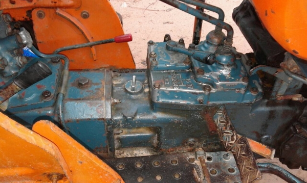 KUBOTA L2601 รถพร้อมใช้งานได้เลยครับ เครื่องยนต์ 26 แรง 3 สูบ เครื่องแรงดีไม่มีแตกเยิ้ม อุปกรณ์ มีผานหลัง 3 หางหลังยกขึ้นลงได้ดีปกติ ระบบเกียร์เดินหน้าถอยหลังปกติดี ช่วงล่างแน่นพร้อมใช้งาน เอกสารสัญญาซื้อขาย ราคาต่อรองได้ครับ KUBOTA L2601 รถพร้อมใช้งานได้เลยครับ เครื่องยนต์ 26 แรง 3 สูบ เครื่องแรงดีไม่มีแตกเยิ้ม อุปกรณ์ มีผานหลัง 3 หางหลังยกขึ้นลงได้ดีปกติ ระบบเกียร์เดินหน้าถอยหลังปกติดี ช่วงล่างแน่นพร้อมใช้งาน เอกสารสัญญาซื้อขาย ราคาต่อรองได้ครับ