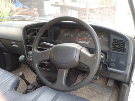 ขายLN106แท้