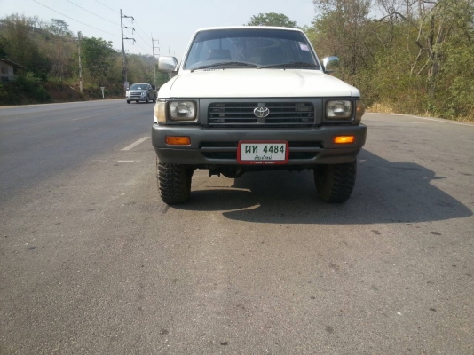 ขายLN106แท้