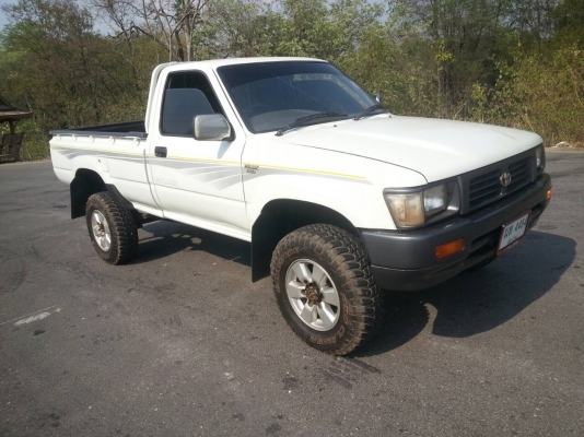 ขายLN106แท้