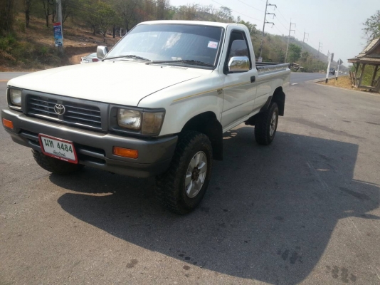 ขายLN106แท้