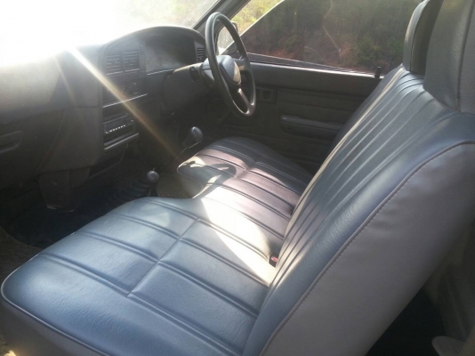 ขายLN106แท้