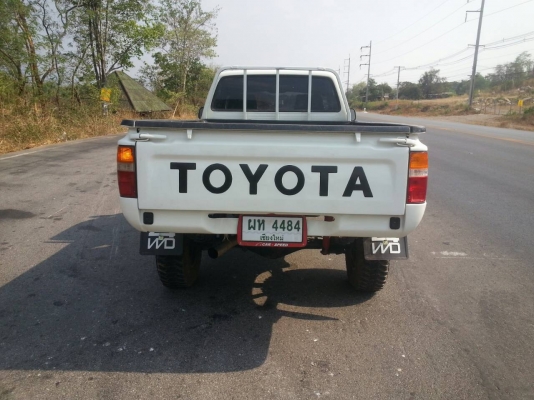 ขายLN106แท้