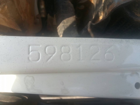 ขายLN106แท้