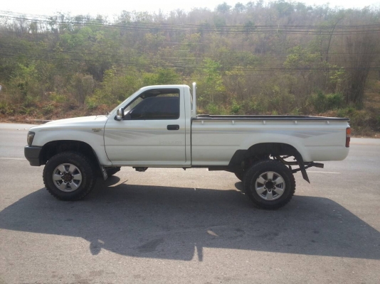 ขายLN106แท้