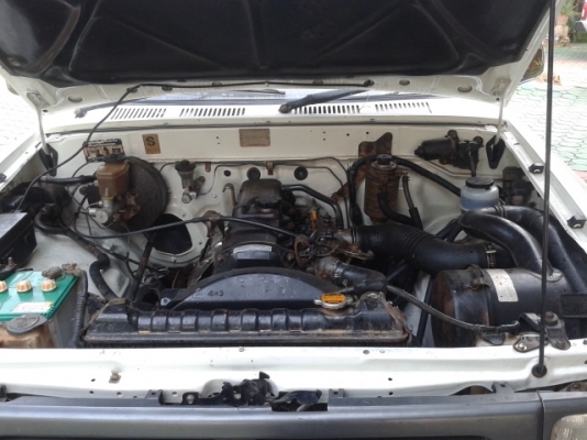 ขายLN106แท้