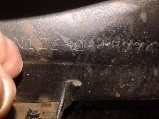 ขายLN106แท้