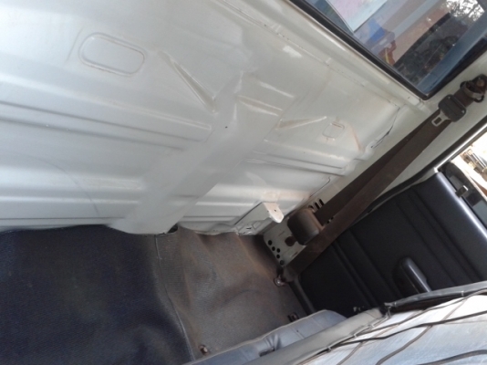 ขายLN106แท้