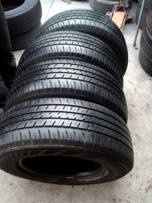 215/70R15 เบรคอยู่ มั่นใจ MAXXIS MA-579 ปี13 ชุด 4 เส้น tel.081-427-3941 ไอดีไลน์ 0814273941 215/70R15 เบรคอยู่ มั่นใจ MAXXIS MA-579 ปี13 ชุด 4 เส้น tel.081-427-3941 ไอดีไลน์ 0814273941