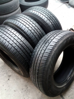 215/70R15 เบรคอยู่ มั่นใจ MAXXIS MA-579 ปี13 ชุด 4 เส้น tel.081-427-3941 ไอดีไลน์ 0814273941 215/70R15 เบรคอยู่ มั่นใจ MAXXIS MA-579 ปี13 ชุด 4 เส้น tel.081-427-3941 ไอดีไลน์ 0814273941