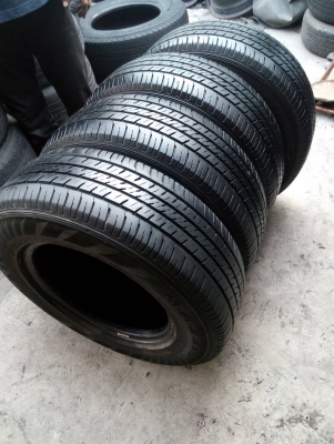 215/70R15 เบรคอยู่ มั่นใจ MAXXIS MA-579 ปี13 ชุด 4 เส้น tel.081-427-3941 ไอดีไลน์ 0814273941 215/70R15 เบรคอยู่ มั่นใจ MAXXIS MA-579 ปี13 ชุด 4 เส้น tel.081-427-3941 ไอดีไลน์ 0814273941