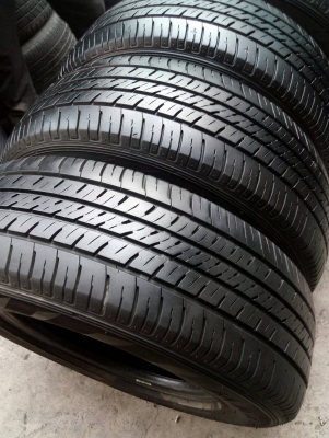 215/70R15 เบรคอยู่ มั่นใจ MAXXIS MA-579 ปี13 ชุด 4 เส้น tel.081-427-3941 ไอดีไลน์ 0814273941 215/70R15 เบรคอยู่ มั่นใจ MAXXIS MA-579 ปี13 ชุด 4 เส้น tel.081-427-3941 ไอดีไลน์ 0814273941