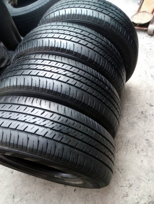215/70R15 เบรคอยู่ มั่นใจ MAXXIS MA-579 ปี13 ชุด 4 เส้น tel.081-427-3941 ไอดีไลน์ 0814273941 215/70R15 เบรคอยู่ มั่นใจ MAXXIS MA-579 ปี13 ชุด 4 เส้น tel.081-427-3941 ไอดีไลน์ 0814273941