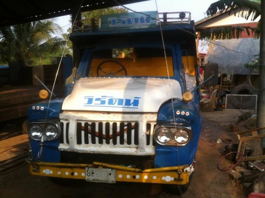 ขายหกล้อเทเลอร์ ขายหกล้อเทเลอร์