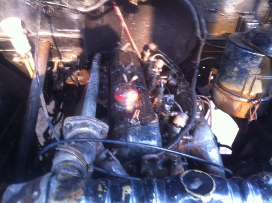 ขายหกล้อเทเลอร์ ขายหกล้อเทเลอร์