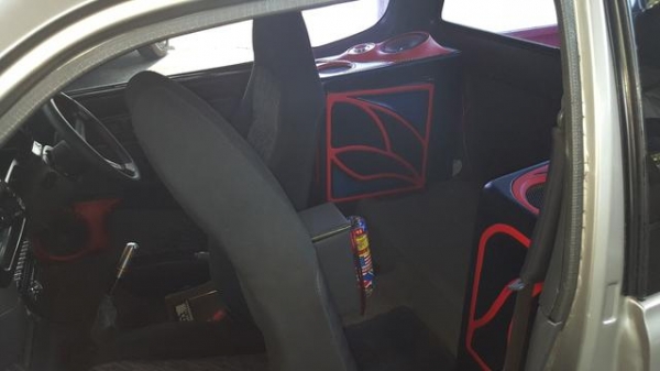 ขออนุญาติขาย MISUBISHI STRADA 2.5 TURBO 3.0 เจ้าของขายเอง ขออนุญาติขาย MISUBISHI STRADA 2.5 TURBO 3.0 เจ้าของขายเอง