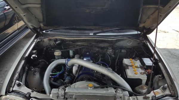 ขออนุญาติขาย MISUBISHI STRADA 2.5 TURBO 3.0 เจ้าของขายเอง ขออนุญาติขาย MISUBISHI STRADA 2.5 TURBO 3.0 เจ้าของขายเอง