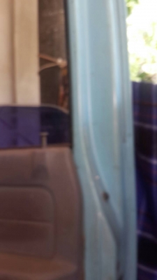 รถอีซูซู 6 ล้อดั้ม NKR เปลื่ยนเครื่อง 110 แรงม้า. ปี 36.    สนใจติดต่อ  081 - 6079515