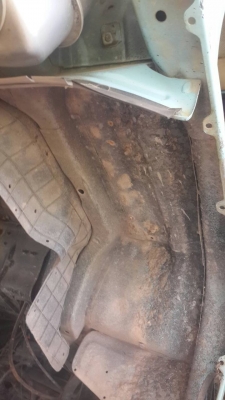 รถอีซูซู 6 ล้อดั้ม NKR เปลื่ยนเครื่อง 110 แรงม้า. ปี 36.    สนใจติดต่อ  081 - 6079515