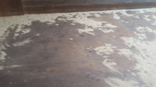 รถอีซูซู 6 ล้อดั้ม NKR เปลื่ยนเครื่อง 110 แรงม้า. ปี 36.    สนใจติดต่อ  081 - 6079515