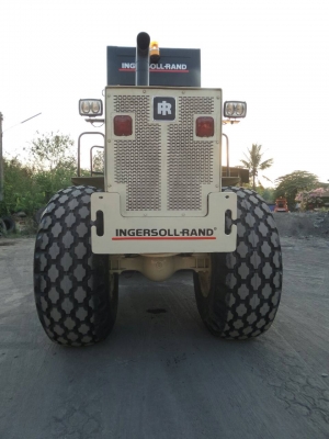 ขายรถบด INGERSOLLRAND SD-100D เอกสารเล่มทะเบียน ราคา 1100000 ขายรถบด INGERSOLLRAND SD-100D เอกสารเล่มทะเบียน ราคา 1100000