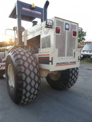 ขายรถบด INGERSOLLRAND SD-100D เอกสารเล่มทะเบียน ราคา 1100000 ขายรถบด INGERSOLLRAND SD-100D เอกสารเล่มทะเบียน ราคา 1100000