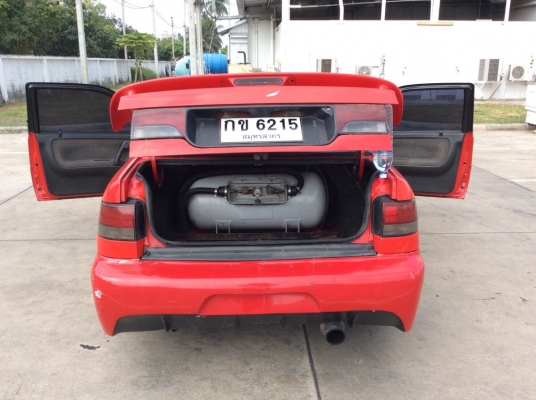 ขายรถ ฮุนได สคูป สปอร์ต 2ประตู ปี93 เครื่องหัวฉีด 1.5 เกียร์ธรรมดา ติดแก๊สLPG เพาเวอร์ กระจกไฟฟ้า ภายในสวยๆเดิมๆเบาะสวยไม่มีขาด แอร์เย็น วิทยุCD ตัวถังเดิมๆสีสด ชุดแต่งรอบคัน แม็ก15" ตัวนี้หายาก รถพร้อมใช้ครับ ภาษีไม่ขาด ขับกลับได้เลยครับ