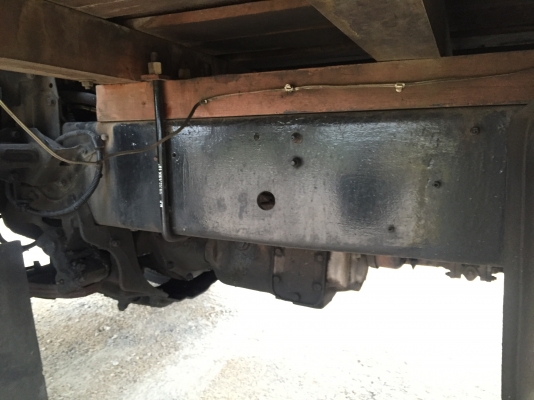 รถฮีโน่ 6 ล้อรั้ว ( ไม่ดั้ม ) FC4J  150 แรงม้า ปี 47.    สนใจติดต่อ  081 - 6079515