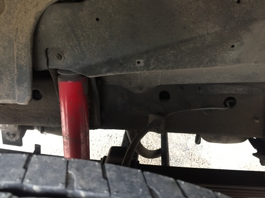 รถฮีโน่ 6 ล้อรั้ว ( ไม่ดั้ม ) FC4J  150 แรงม้า ปี 47.    สนใจติดต่อ  081 - 6079515