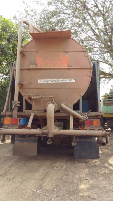 ขายแท็งค์น้ำ ขนาด 17300 ลิตร พร้อมใช้ ขายแท็งค์น้ำ ขนาด 17300 ลิตร พร้อมใช้