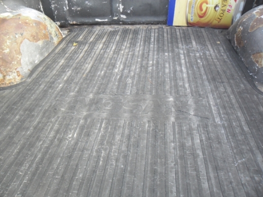 ขาย59000บาท