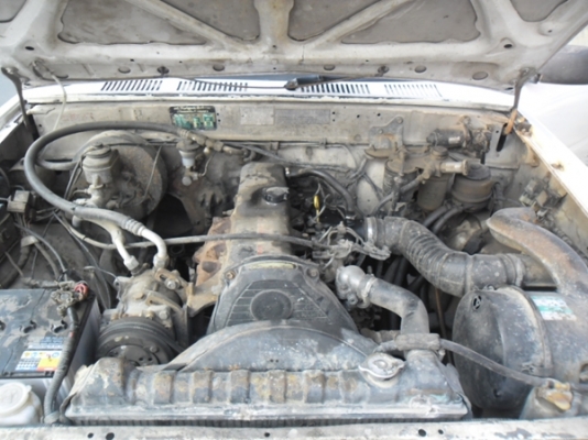 ขาย59000บาท