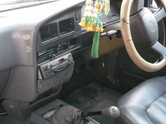 ขาย59000บาท